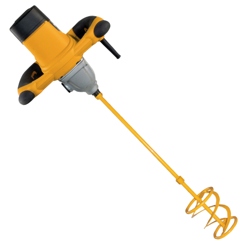 MIESZALNIK ELEKTRYCZNY SoRoTo® MIX 1220W